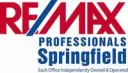 RMP of Springfield,LLC dba Remax Professionals