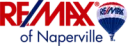 Remax of Naperville
