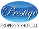 Prestige Property Shop, LLC