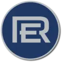 Real Estate Professionals, Inc.