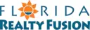 Florida Realty Fusion, Corp.