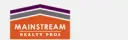 Mainstream Realty Pros