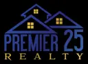 Premier Realty