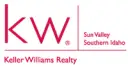 Keller Williams Sun Valley Southern Idaho