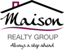 Maison Real Estate Group