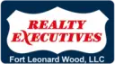 Realty Executives Fort Leonard Wood, LLC