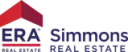 ERA Simmons Real Estate