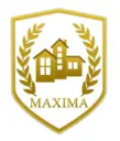 Maxima Realty
