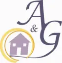 A&G Property Services