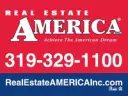 Real Estate America Inc®