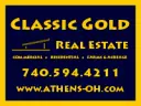 Classic Gold Real Estate