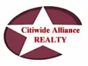 Citiwide Alliance Realty