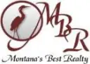Montana's Best Realty