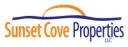Sunset Cove Properties LLC