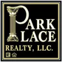 Park Place Realty LLC