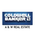 Coldwell Banker A & W Real Estate
