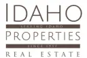 Idaho Properties