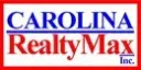 CAROLINA RealtyMax, Inc.