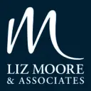 Liz Moore and Associates