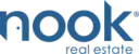 Nook Real Estate