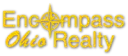 Encompass Ohio Realty