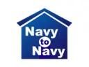 Navy to Navy Homes LLC