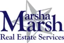 Marsha Marsh Real Estate Services