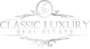 Classic Luxury Real Estate, Llc