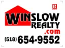 Winslow Realty