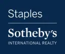 Staples Sotheby's International Realty