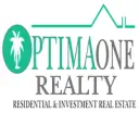 Optima One Realty, Inc