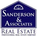 Sanderson & Associates Real Estate