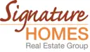 Signature Homes Real Estate Group