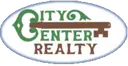City Center Realty