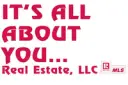 It's All About You...Real Estate, LLC