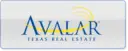 Avalar Realty North Texas