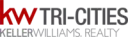 Keller Williams Tri-Cities