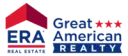 ERA Great American Realty