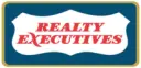 Realty Executives In The Villages