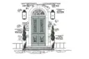Front Door Realty