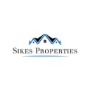 Sikes Properties