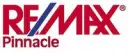 RE/MAX Pinnacle