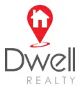 Dwell Residential LLC