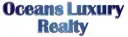 Oceans Luxury Realty Full Service LLC