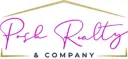 Posh Realty & Company LLC