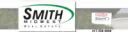 SMITH MIDWEST