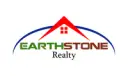 EarthStone Realty