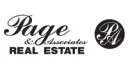 Page & Associates Real Estate