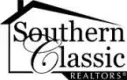 Southern Classic REALTORS, LLC