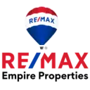 RE/MAX Empire Properties
